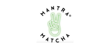 Mantra Matcha